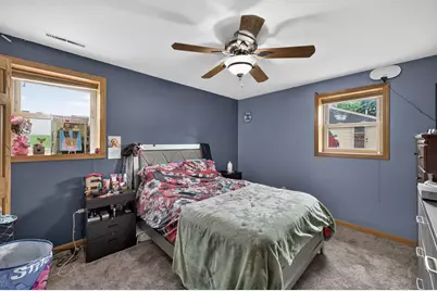1518 Pacific Street, Saint Paul, MN 55106 - Photo 24