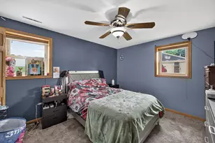 1518 Pacific St, Saint Paul, MN 55106 - Photo 24
