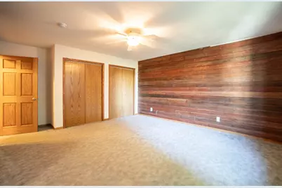 424 Walker Avenue S, New York Mills, MN 56567 - Photo 14