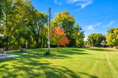424 Walker Avenue S, New York Mills, MN 56567 - Photo 6