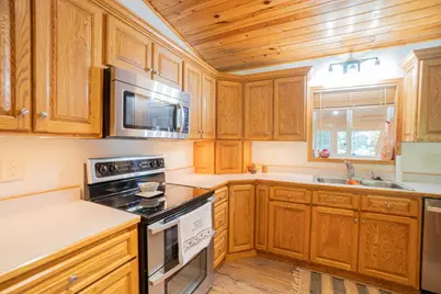 424 Walker Avenue S, New York Mills, MN 56567 - Photo 12