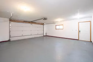 424 Walker Ave S, New York Mills, MN 56567 - Photo 30