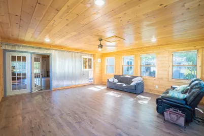424 Walker Avenue S, New York Mills, MN 56567 - Photo 22