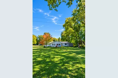 424 Walker Avenue S, New York Mills, MN 56567 - Photo 4