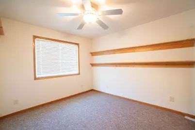 424 Walker Avenue S, New York Mills, MN 56567 - Photo 26