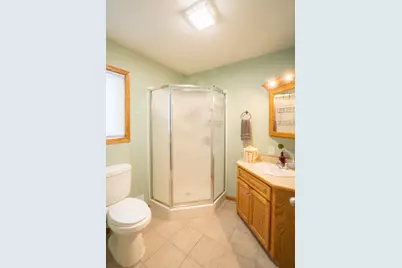 424 Walker Avenue S, New York Mills, MN 56567 - Photo 18