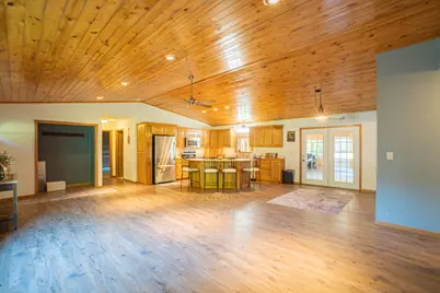 424 Walker Avenue S, New York Mills, MN 56567 - Photo 10
