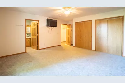 424 Walker Avenue S, New York Mills, MN 56567 - Photo 16
