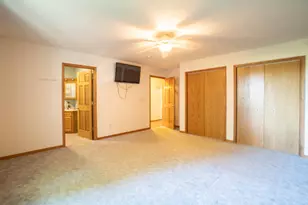 424 Walker Ave S, New York Mills, MN 56567 - Photo 16