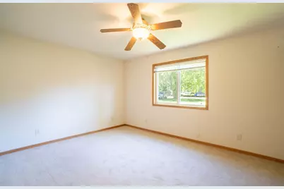 424 Walker Avenue S, New York Mills, MN 56567 - Photo 28