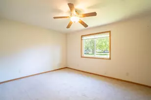 424 Walker Ave S, New York Mills, MN 56567 - Photo 28