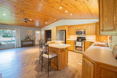 424 Walker Avenue S, New York Mills, MN 56567 - Photo 8