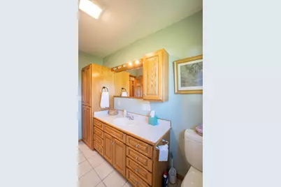 424 Walker Avenue S, New York Mills, MN 56567 - Photo 24