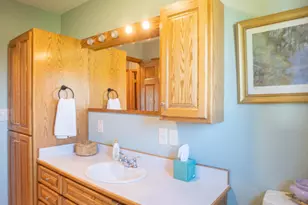 424 Walker Ave S, New York Mills, MN 56567 - Photo 24