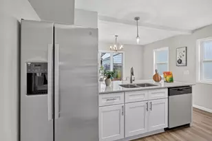 5049 4th St NE, Columbia Heights, MN 55421 - Photo 2