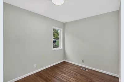 5049 4th Street NE, Columbia Heights, MN 55421 - Photo 12