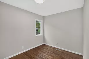 5049 4th St NE, Columbia Heights, MN 55421 - Photo 12