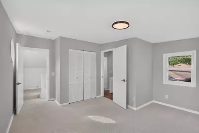 5049 4th Street NE, Columbia Heights, MN 55421 - Photo 16