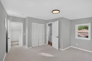 5049 4th St NE, Columbia Heights, MN 55421 - Photo 16