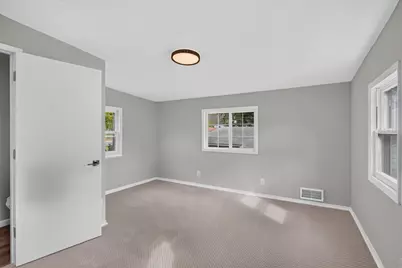 5049 4th Street NE, Columbia Heights, MN 55421 - Photo 14