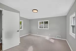 5049 4th St NE, Columbia Heights, MN 55421 - Photo 14