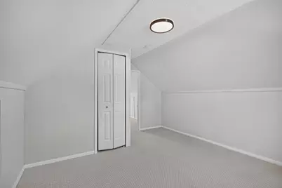 5049 4th Street NE, Columbia Heights, MN 55421 - Photo 20