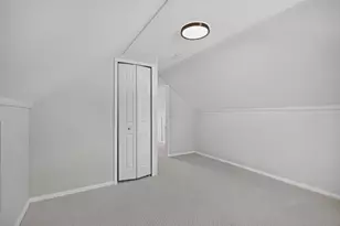 5049 4th St NE, Columbia Heights, MN 55421 - Photo 20