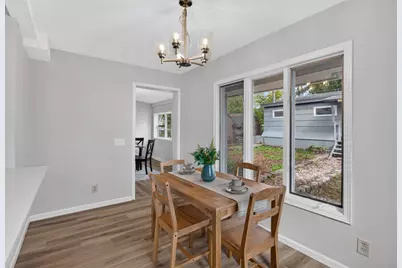 5049 4th Street NE, Columbia Heights, MN 55421 - Photo 6