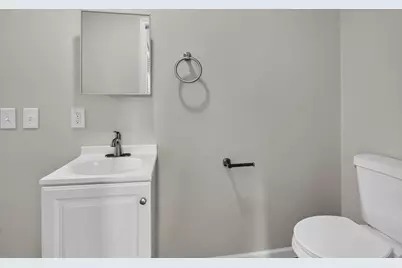 5049 4th Street NE, Columbia Heights, MN 55421 - Photo 18