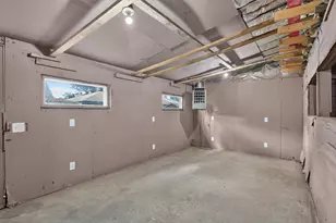 5049 4th St NE, Columbia Heights, MN 55421 - Photo 28