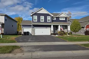 12238 62nd St NE, Otsego, MN 55301 - Photo 1