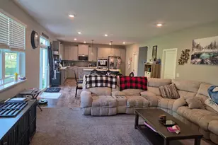 12238 62nd St NE, Otsego, MN 55301 - Photo 4