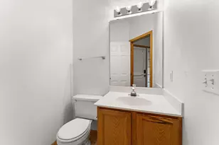 4179 Running Brook Rd, Eagan, MN 55122 - Photo 20