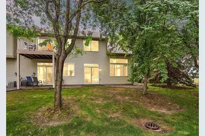 4179 Running Brook Road #2501, Eagan, MN 55122 - Photo 30