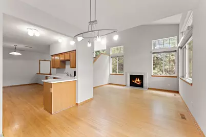 4179 Running Brook Road #2501, Eagan, MN 55122 - Photo 6
