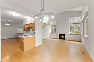 4179 Running Brook Rd, Eagan, MN 55122 - Photo 6