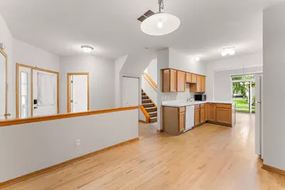 4179 Running Brook Road #2501, Eagan, MN 55122 - Photo 4