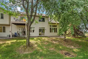 4179 Running Brook Rd, Eagan, MN 55122 - Photo 26