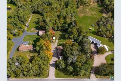 5466 Jean Duluth Road, Duluth, MN 55803 - Photo 32