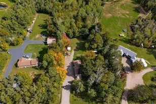 5466 Jean Duluth Rd, Duluth, MN 55803 - Photo 32