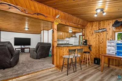 5466 Jean Duluth Road, Duluth, MN 55803 - Photo 4