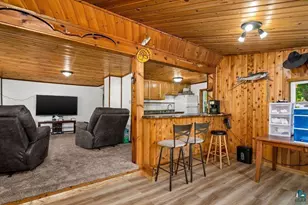 5466 Jean Duluth Rd, Duluth, MN 55803 - Photo 4