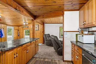 5466 Jean Duluth Road, Duluth, MN 55803 - Photo 6