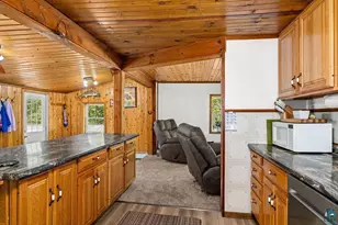 5466 Jean Duluth Rd, Duluth, MN 55803 - Photo 6
