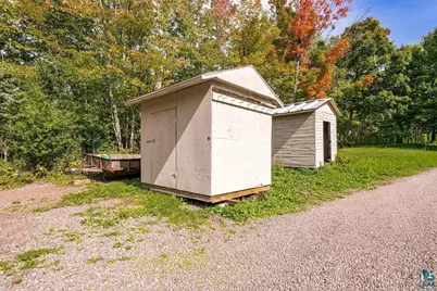 5466 Jean Duluth Road, Duluth, MN 55803 - Photo 26