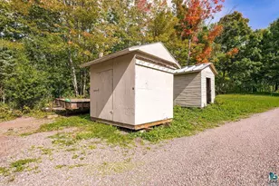 5466 Jean Duluth Rd, Duluth, MN 55803 - Photo 26