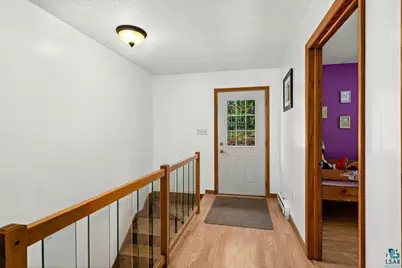 5466 Jean Duluth Road, Duluth, MN 55803 - Photo 14