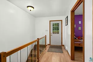 5466 Jean Duluth Rd, Duluth, MN 55803 - Photo 14