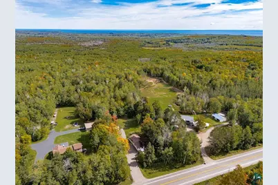 5466 Jean Duluth Road, Duluth, MN 55803 - Photo 30