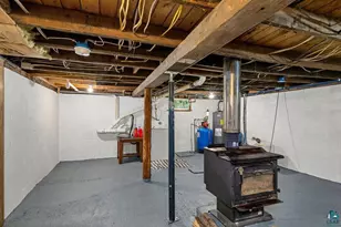 5466 Jean Duluth Rd, Duluth, MN 55803 - Photo 34